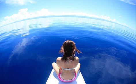 秘境島嶼.巴拉望~時間彷彿靜止 秘境島嶼.巴拉望~時間彷彿靜止